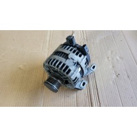 Генератор volvo oe 6g9n10300hd