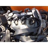 S80 s40 s60 v50 2.0 d 2010 год генератор 6g9n - 10300 - yc