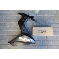 Suzuki gsx - s 1000 f gsx 1000 обтекатель экран боковое боковина заполнив 15 - 20
