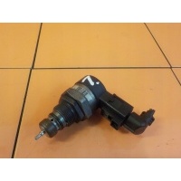Sharan альгамбра passat a3 2.0 tdi 2014 г. 140km cff клапан топлива 057130764h