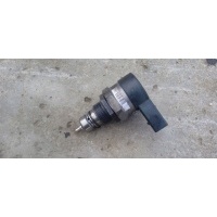 Audi volkswagen 2.0 tdi цб cbab датчик регулятор давления 057130764h оригинал