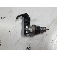 Volkswagen aud skoda ii 2.0tdi клапан датчик регулирования давления топлива 057130764h