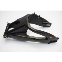 Suzuki gsx - s 1000 f 15 - 20 рычаг