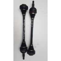 volkswagen oe 7l0501201a привод