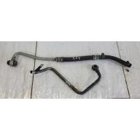 Провода шланги масляный масляные bmw f 650 cs 2001 - 2005 r