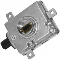 Блок розжига ксенон suzuki citroen peugeot w3t15671 w3t20971 w3t16271