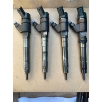 Bosch 0 445 120 036 сопло впрыска