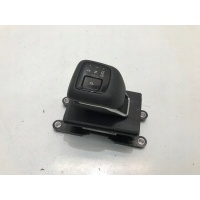 Nissan qashqai iii 3 j12 2022 переключатель домкрат кпп 349016ra2b