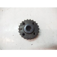 Volkswagen oe 038105263e колесо грм