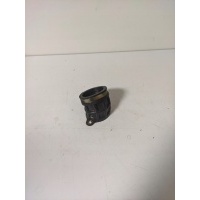 Патрубок впускной bmw г 650 gs 09 - 15