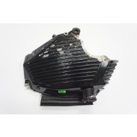 Bmw г 650 gs 11 - 16 бачёк масляный бачёк