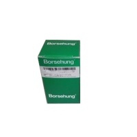 borsehung b11461 резистор , вентилятор внутренний