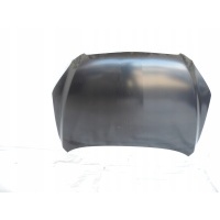 Rav - 4 rav4 05 - 10 капот крышка двигателя новая 53301 - 42080