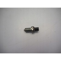 Hornet pc41 07 - 13 датчик распродажа