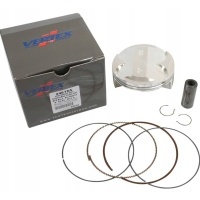 Vertex 2023 / 09 поршень ktm sx 450f sxf450 23 - 24 , husqvarna фк 450 23 , 94
