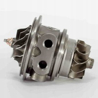 Турбина стержень картридж , volvo , saab , 2 , 3 , 4918901320 , 4918901600