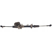 Renault oe 8200055676 рулевая рейка trw smi