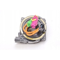 Volvo s60 i v70 ii xc90 i клокспринг airbag катушка рестайлинг 31313083