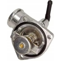 maxgear 67 - 0031 термостат , жидкость жидкость