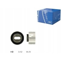 Skf лапа ролик панели грм kk15012700b b63