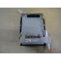 Блок блок управления bsi 82730 - f4010 toyota chr