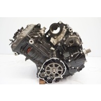 Triumph tiger 1200 xrt 16 - 17 двигатель гарантия загрузки
