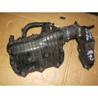 Форд oe 1047092s01 , cm5g - 9424 - fa коллектор впускной