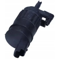 Maxgear 45 - 0033 насос омывателей , омыватель стекло лобной