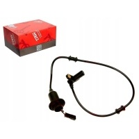 Trw датчик абс fse51894 bz3060s 6pu010039841 9000
