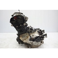 Bmw f 800 gt 16 - двигатель гарантия загрузки