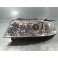 Фара передняя левая audi a4 b5 8d0941029ak 89300375