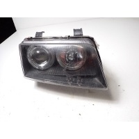 Audi oe 8d0 941 029 b фара