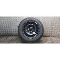 Колесо копии запас passat b5 6jx15 et37 5x112 margum mhk 4 185 / 65r15