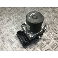 Boxer jumper ducato 06 - насос абс 00518045960