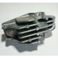 Bmw блок светодиодный g11 7408729