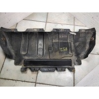 Крышка под бампер джип гранд cherokee wk2 facelift 2014 55079191ad