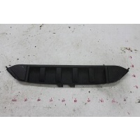 Руль воздушный крышка audi q7 4l0121285