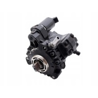 Тнвд mk1 mk2 2.0 d tdci hdi 9658193980 136km