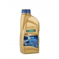 Масляный przekładniowy для кпп ravenol 1221105 - 001 - 01 - 999