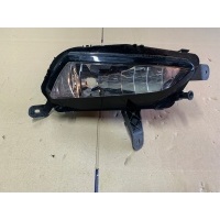 Светодиодная opel oe 39098908