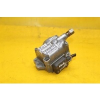 Volkswagen oe 028130115b тнвд