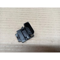 Volkswagen audi skoda seat датчик холла 1k0927810e поло ibiza a1