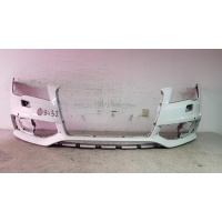 Audi a7 4g 4g8807437f s - line бампер передняя