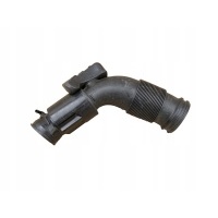 Volkswagen oe 7p0129684a трубки впуска воздушный фильтра