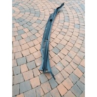 Volkswagen touran caddy 10 - 15 жабо европа 2k0819403
