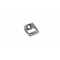 Крепление railing 3c9860201 volkswagen passat b7