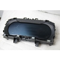 Спидометр часы часы wysietlacz virtual жк volkswagen passat b8 gte 3g0920794