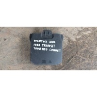 Крышка akumulatora форд transit tourneo connect dv6110a659aa
