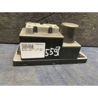 Насос замка центрального mercedes - benz oe 2108002548