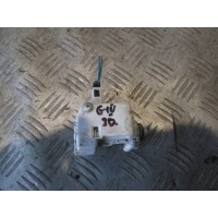 Шток босоножки wlewu топлива volkswagen гольф iv 3b0959781b